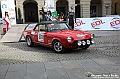 VBS_2937 - Rally Nazionale Il Grappolo Storico 2025 - Partenza